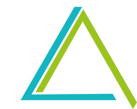Consulting 51